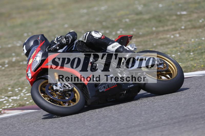 /33 04.08.2026  FREERIDE TRAINING ADR/Gruppe A/33
